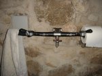 DSC01625.jpg