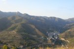 DSC02105.JPG