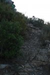 DSC02108.JPG