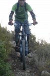 DSC02110.JPG