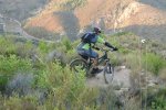 DSC02112.JPG