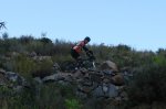 DSC02118.JPG