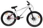 Rhythm-Bike-07-Red-to-white.jpg