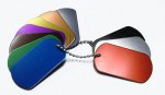 colorsamples_500-2.jpg