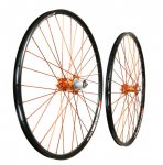 AM-orange-set-500.jpg