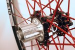 DH-BR-rrclose-600.jpg