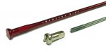 spoke-comp-500.jpg