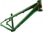 Transition-24-Irish-Green-2.jpg