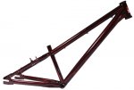 Transition-26-OxBlood.jpg