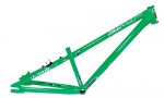 Transition-26-Irishgreen.jpg