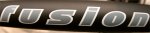fusiontest0707_006.jpg