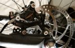 fusiontest0707_013.jpg