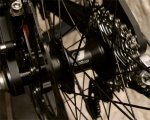 fusiontest0707_015.jpg