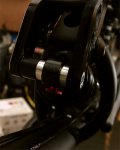 fusiontest0707_017.jpg