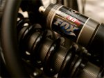 fusiontest0707_019.jpg
