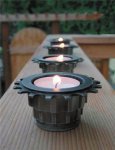Velas.jpg