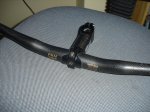 DSC03364.JPG