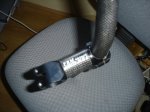 DSC03365.JPG