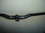 DSC03367.JPG