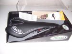 Selle Italia SLR kit Carbonio 1-P.JPG