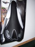 Selle Italia SLR kit Carbonio 2-P.JPG