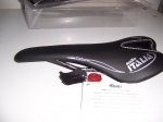 Selle Italia SLR kit Carbonio 3-P.JPG