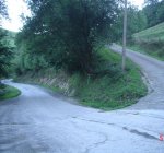 DSC01063.JPG