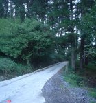 DSC01064.JPG