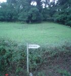 DSC01065.JPG