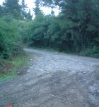 DSC01066.JPG