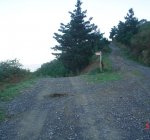 DSC01069.JPG