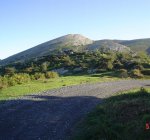 DSC01070.JPG
