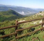 DSC01075.JPG