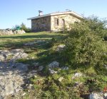 DSC01076.JPG