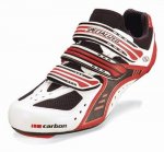 shoe_cmproad_wht_red.jpg