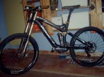 SV400106.JPG