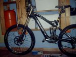 SV400102.JPG