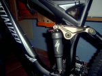 SV400108.JPG