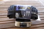 Michelin XCR XÂ´trem 2.jpg