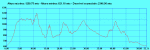 villarrubia.gif