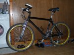 bici0.jpg