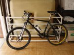 bici1.jpg