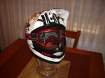DSC01264.JPG