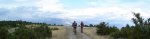 DSC01407bis.jpg