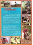 jose mtb gallego2 foro.JPG