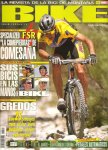 portada bike jose 1 foro.JPG