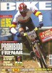 portada bike jose 2 foro.JPG