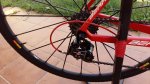 20150821_125646.jpg