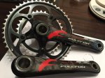 Bielas Fulcrum Racing Torq R-1.JPG