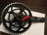 Bielas Fulcrum Racing Torq R-2.JPG